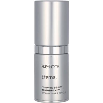 Skeyndor Eternal Redensifying Eye Contour 15ml