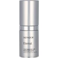 Skeyndor Eternal Redensifying Eye Contour 15ml