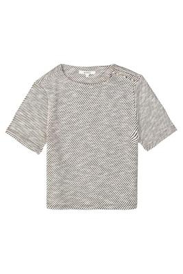 Garcia T-Shirt I50260-60