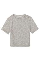 Garcia T-Shirt I50260-60