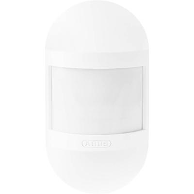 ABUS Smartvest Pro Funk-Bewegungsmelder FUBW45000 Draadloos alarmsysteem (uitbreiding) Draadloze bewegingsmelder