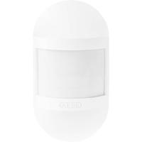 ABUS Smartvest Pro Funk-Bewegungsmelder FUBW45000 Draadloos alarmsysteem (uitbreiding) Draadloze bewegingsmelder