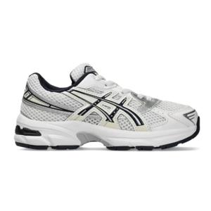 Asics Gel-1130 Sneakers JR 34.5
