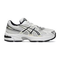 Asics Gel-1130 Sneakers JR 35