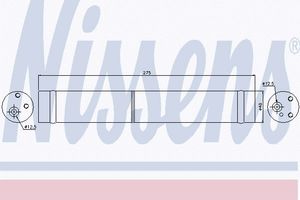 Droger, airconditioning 95312