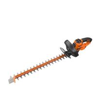 Zwart+Decker -maat 60 cm 600 W - Behts501 -QS - Zaagbladtip Zwart+Decker -maat 60 cm 600 W - Behts501 -QS - Zaagbladtip