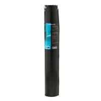 Co-pro Thermo-line Heat 10dB dikte 1,0mm - 15m²