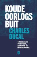 Koude Oorlogsbuit (Paperback)