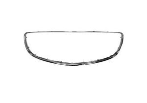 SIERROOSTER OMLIJSTING Chrome 3850518