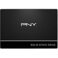 PNY SSD CS900 1TB