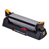 Work Sharp - diamant-keramische slijper Work Sharp - diamant-keramische slijper