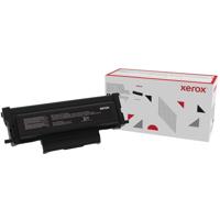 Xerox toner B230/B225/B325, 3.000 pagina&apos;s, OEM 006R04400, zwart