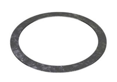 Elvedes Micro spacers mw006 10 stuks