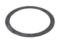 Elvedes Micro spacers mw006 10 stuks