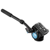 Sirui Video kop VH-10