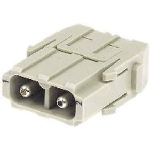 09 14 002 2601  - Pin insert for connector 2p 09 14 002 2601
