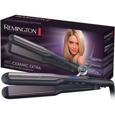 REMINGTON Stijltang S5525