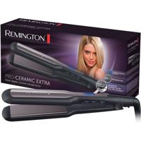 REMINGTON Stijltang S5525