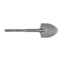 Milwaukee Milwaukee SDS-Max spadebeitel 400 x 110 mm 4932343747