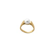 Dames ring Majorica 00199.01.1.913.700.1