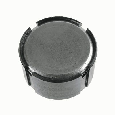 Drukgroep 3151802003