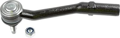 Spoorstangeind 3719101