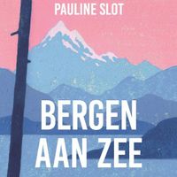 Bergen aan zee Bergen aan zee