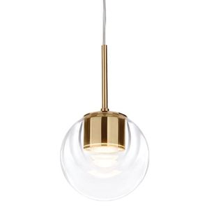 Kdln - Dew Hanglamp