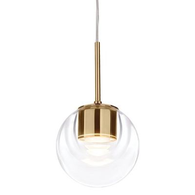 Kdln - Dew Hanglamp