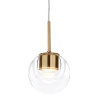 Kdln - Dew Hanglamp