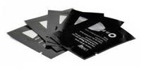 VSGO Filter 5 Pack (Voor One Way Air Blower)