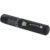 Showgear Handheld Confettikanon Klein 28 cm wit