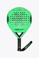 Osaka Padel Vision Control
