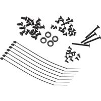 Carbide 200R Accessory Kit Bevestiging