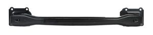 Drager, bumper 5502002565980P