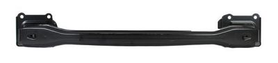 Drager, bumper 5502002565980P