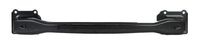 Drager, bumper 5502002565980P