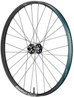 E*thirteen grappler sidekick flux enduro carbon 29" front wheel