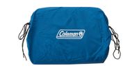 Coleman 2000031638 luchtbed Tweepersoonsmatras Blauw - thumbnail