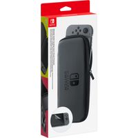 Switch Carrying Case & Screen Protector Switch Carrying Case & Screen Protector