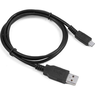 Panasonic K1HY04YY0106 USB Kabel