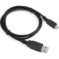 Panasonic K1HY04YY0106 USB Kabel