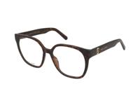 Brillen met correctie Marc Jacobs Marc 726 086
