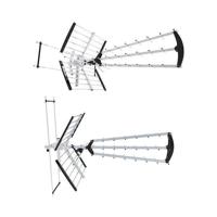 Libox LB2000 tv-antenne Buiten Dual 32 dB