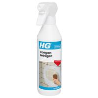 HG HG voegenreiniger 500 ml