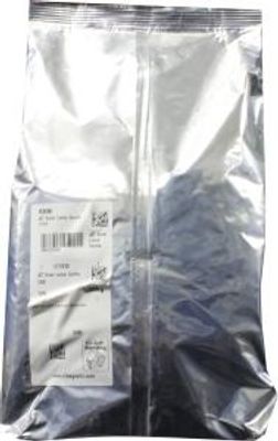 Geels Green lemon sencha (1 Kilogr)