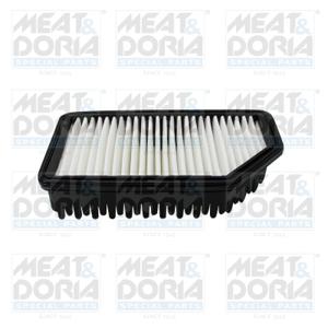 Meat Doria Luchtfilter 18614