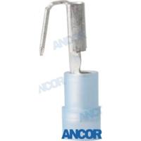 AM230612 - CONNECTOR