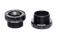 Rotor Track BSA30 Bottom Bracket Cups Rotor Track BSA30 Bottom Bracket Cups