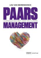 Paars management (Paperback)